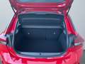 Opel Corsa F Elegance 2023 DynLicht Fernlichtass. LED Rot - thumbnail 14
