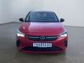 Opel Corsa F Elegance 2023 DynLicht Fernlichtass. LED Rouge - thumbnail 6