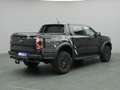 Ford Ranger Raptor Diesel/Standheiz./Raptor-P. Zwart - thumbnail 4