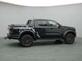 Ford Ranger Raptor Diesel/Standheiz./Raptor-P. Zwart - thumbnail 45