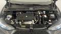 DS Automobiles DS 3 1.6BlueHDi S&S Performance Line 100 Negro - thumbnail 10