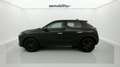 DS Automobiles DS 3 1.6BlueHDi S&S Performance Line 100 Negro - thumbnail 6