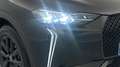 DS Automobiles DS 3 1.6BlueHDi S&S Performance Line 100 Negro - thumbnail 22