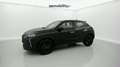 DS Automobiles DS 3 1.6BlueHDi S&S Performance Line 100 Negro - thumbnail 15
