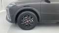 DS Automobiles DS 3 1.6BlueHDi S&S Performance Line 100 Negro - thumbnail 21