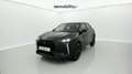 DS Automobiles DS 3 1.6BlueHDi S&S Performance Line 100 Negro - thumbnail 1