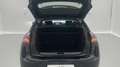 DS Automobiles DS 3 1.6BlueHDi S&S Performance Line 100 Negro - thumbnail 19