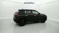 DS Automobiles DS 3 1.6BlueHDi S&S Performance Line 100 Negro - thumbnail 3