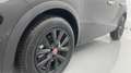 DS Automobiles DS 3 1.6BlueHDi S&S Performance Line 100 Negro - thumbnail 20