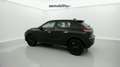 DS Automobiles DS 3 1.6BlueHDi S&S Performance Line 100 Negro - thumbnail 2