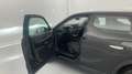 DS Automobiles DS 3 1.6BlueHDi S&S Performance Line 100 Negro - thumbnail 8