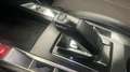 DS Automobiles DS 3 1.6BlueHDi S&S Performance Line 100 Negro - thumbnail 9