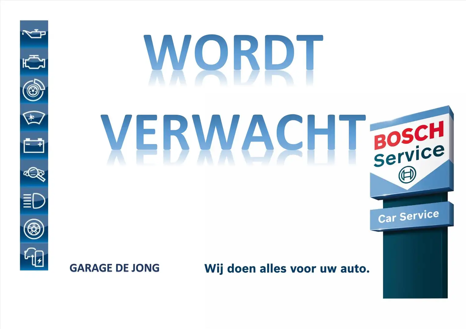 Toyota Yaris 1.5 Hybrid 116pk CVT Active Bleu - 1