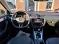 Skoda Octavia Combi 1.0 TSI Greentech Business Edition. Leder, t Gris - thumbnail 8