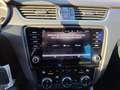 Skoda Octavia Combi 1.0 TSI Greentech Business Edition. Leder, t Gris - thumbnail 10