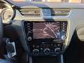Skoda Octavia Combi 1.0 TSI Greentech Business Edition. Leder, t Gris - thumbnail 11