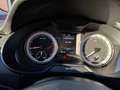 Skoda Octavia Combi 1.0 TSI Greentech Business Edition. Leder, t Gris - thumbnail 15