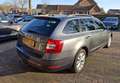 Skoda Octavia Combi 1.0 TSI Greentech Business Edition. Leder, t Gris - thumbnail 14