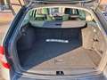 Skoda Octavia Combi 1.0 TSI Greentech Business Edition. Leder, t Gris - thumbnail 7
