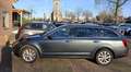 Skoda Octavia Combi 1.0 TSI Greentech Business Edition. Leder, t Gris - thumbnail 6