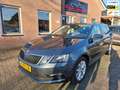Skoda Octavia Combi 1.0 TSI Greentech Business Edition. Leder, t Gris - thumbnail 1