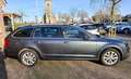 Skoda Octavia Combi 1.0 TSI Greentech Business Edition. Leder, t Gris - thumbnail 12