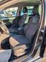 Skoda Octavia Combi 1.0 TSI Greentech Business Edition. Leder, t Gris - thumbnail 4
