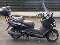 SYM GTS 300 Noir - thumbnail 5