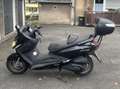 SYM GTS 300 Noir - thumbnail 1