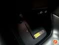 Toyota Yaris 130H 1.5 GR Sport Gris - thumbnail 26