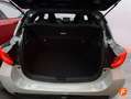 Toyota Yaris 130H 1.5 GR Sport Gris - thumbnail 14