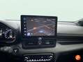 Toyota Yaris 130H 1.5 GR Sport Gris - thumbnail 10