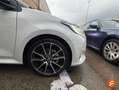 Toyota Yaris 130H 1.5 GR Sport Gris - thumbnail 18