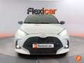 Toyota Yaris 130H 1.5 GR Sport Gris - thumbnail 2