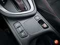 Toyota Yaris 130H 1.5 GR Sport Gris - thumbnail 21