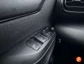 Toyota Yaris 130H 1.5 GR Sport Gris - thumbnail 24