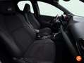Toyota Yaris 130H 1.5 GR Sport Gris - thumbnail 15