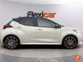 Toyota Yaris 130H 1.5 GR Sport Gris - thumbnail 9