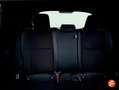 Toyota Yaris 130H 1.5 GR Sport Gris - thumbnail 17