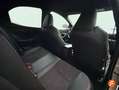 Toyota Yaris 130H 1.5 GR Sport Gris - thumbnail 16
