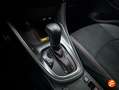 Toyota Yaris 130H 1.5 GR Sport Gris - thumbnail 19