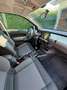 Citroen C4 Cactus C4 Cactus PureTech 110 Stop Feel Blau - thumbnail 5