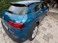 Citroen C4 Cactus C4 Cactus PureTech 110 Stop Feel Blau - thumbnail 1