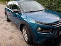 Citroen C4 Cactus C4 Cactus PureTech 110 Stop Feel Blau - thumbnail 3