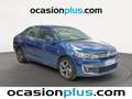 Citroen C-Elysée 1.5BlueHDi S&S Shine 100 Niebieski - thumbnail 2