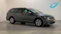 Volkswagen Golf Variant 1.5 TSI DSG Comfortline Business Stoelverwarming V Gri - thumbnail 1