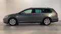 Volkswagen Golf Variant 1.5 TSI DSG Comfortline Business Stoelverwarming V Gri - thumbnail 15