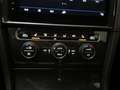 Volkswagen Golf Variant 1.5 TSI DSG Comfortline Business Stoelverwarming V Gri - thumbnail 8