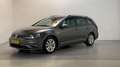 Volkswagen Golf Variant 1.5 TSI DSG Comfortline Business Stoelverwarming V Gri - thumbnail 7