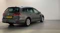 Volkswagen Golf Variant 1.5 TSI DSG Comfortline Business Stoelverwarming V Gri - thumbnail 3